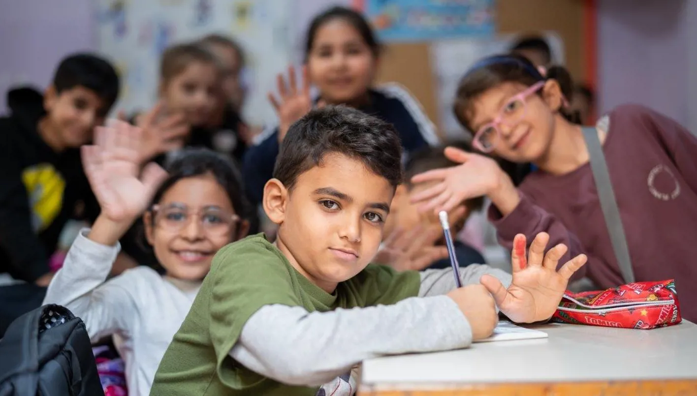 صورة المعرض 2